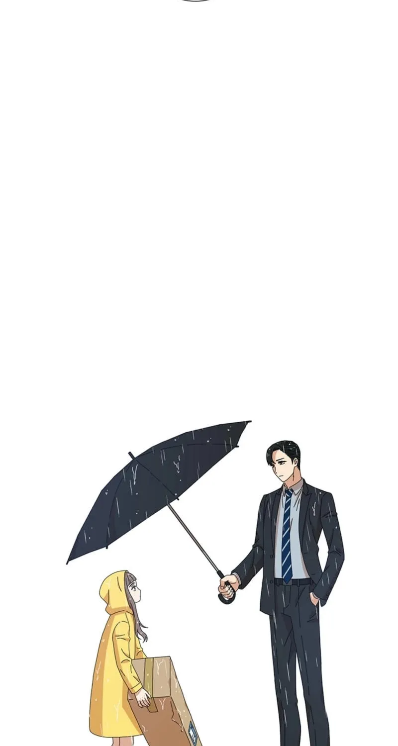 Rainy Day Time Chapter 2 page 45 - 
