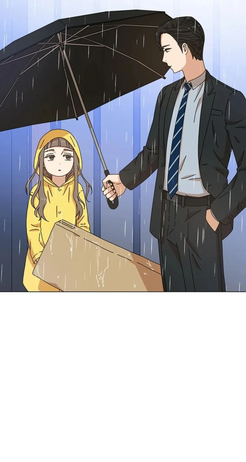 Rainy Day Time Chapter 2 page 49 - 