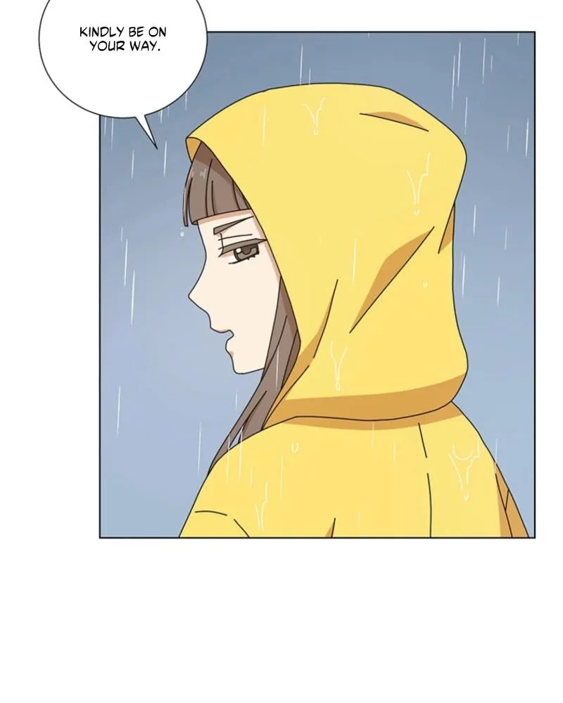 Rainy Day Time Chapter 2 page 55 - 