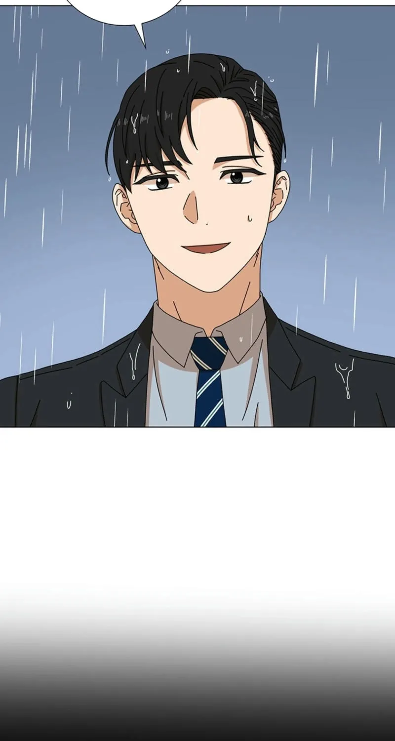 Rainy Day Time Chapter 2 page 58 - 