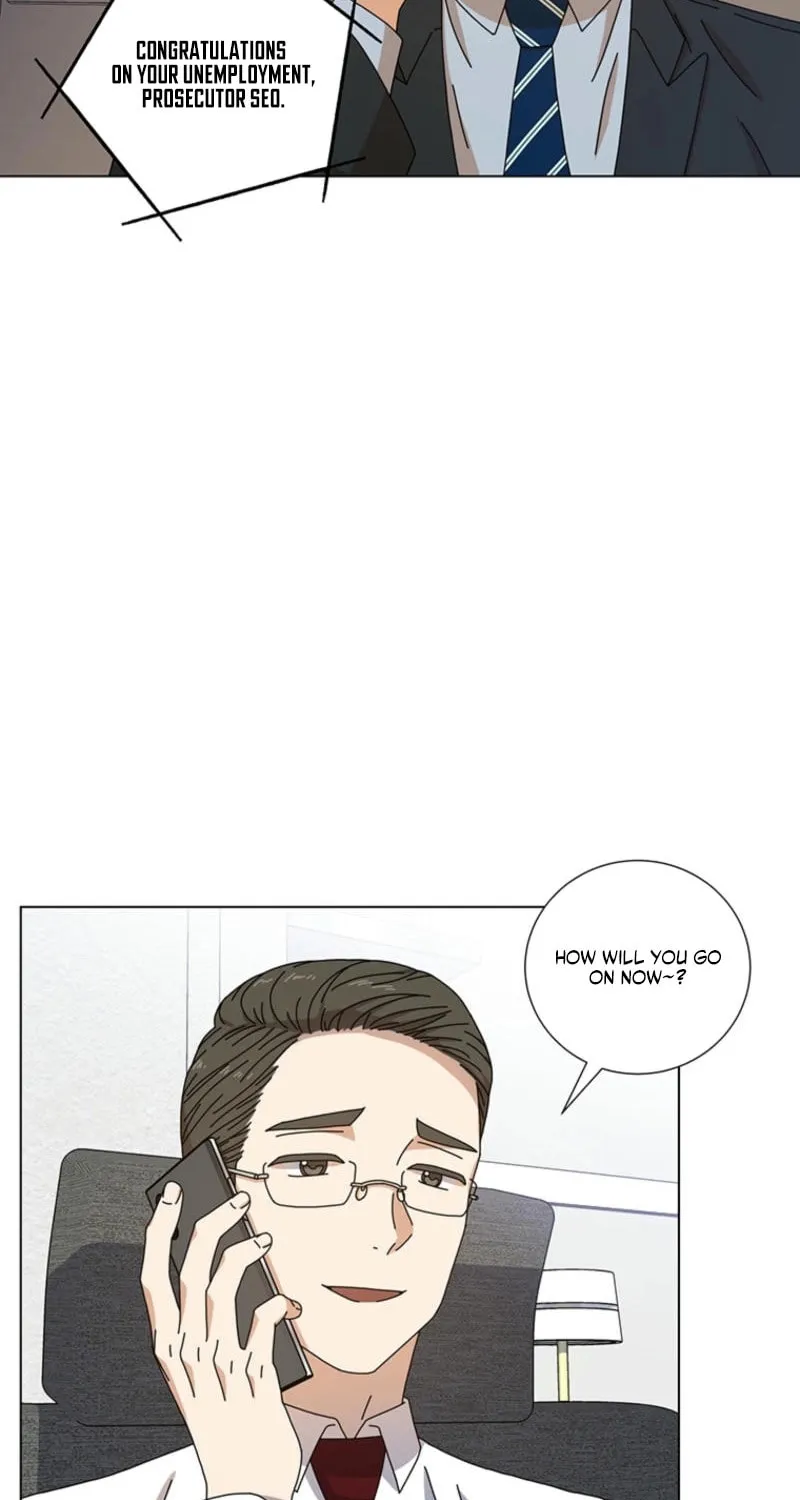 Rainy Day Time Chapter 2 page 7 - 
