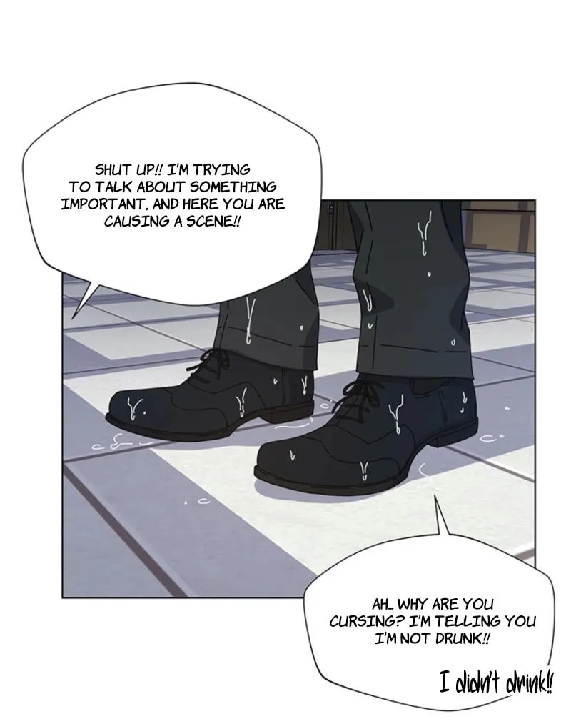 Rainy Day Time Chapter 2 page 64 - 