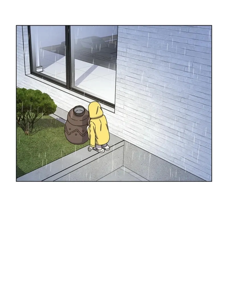Rainy Day Time Chapter 3 page 28 - 