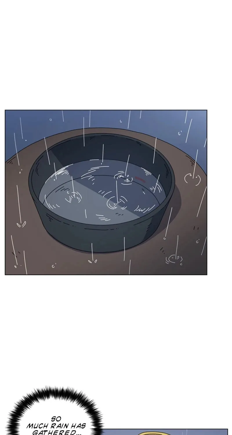 Rainy Day Time Chapter 3 page 29 - 