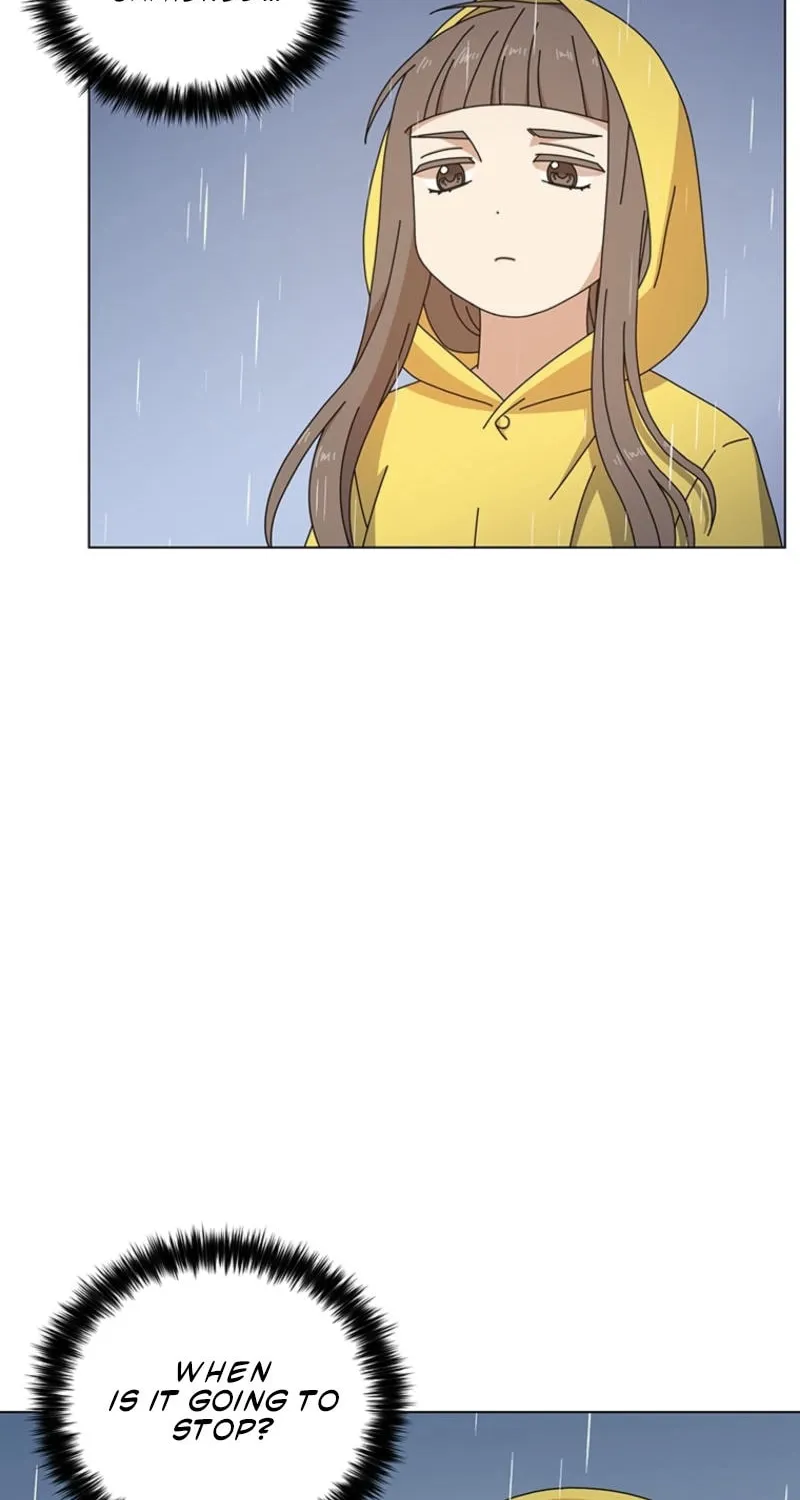 Rainy Day Time Chapter 3 page 30 - 