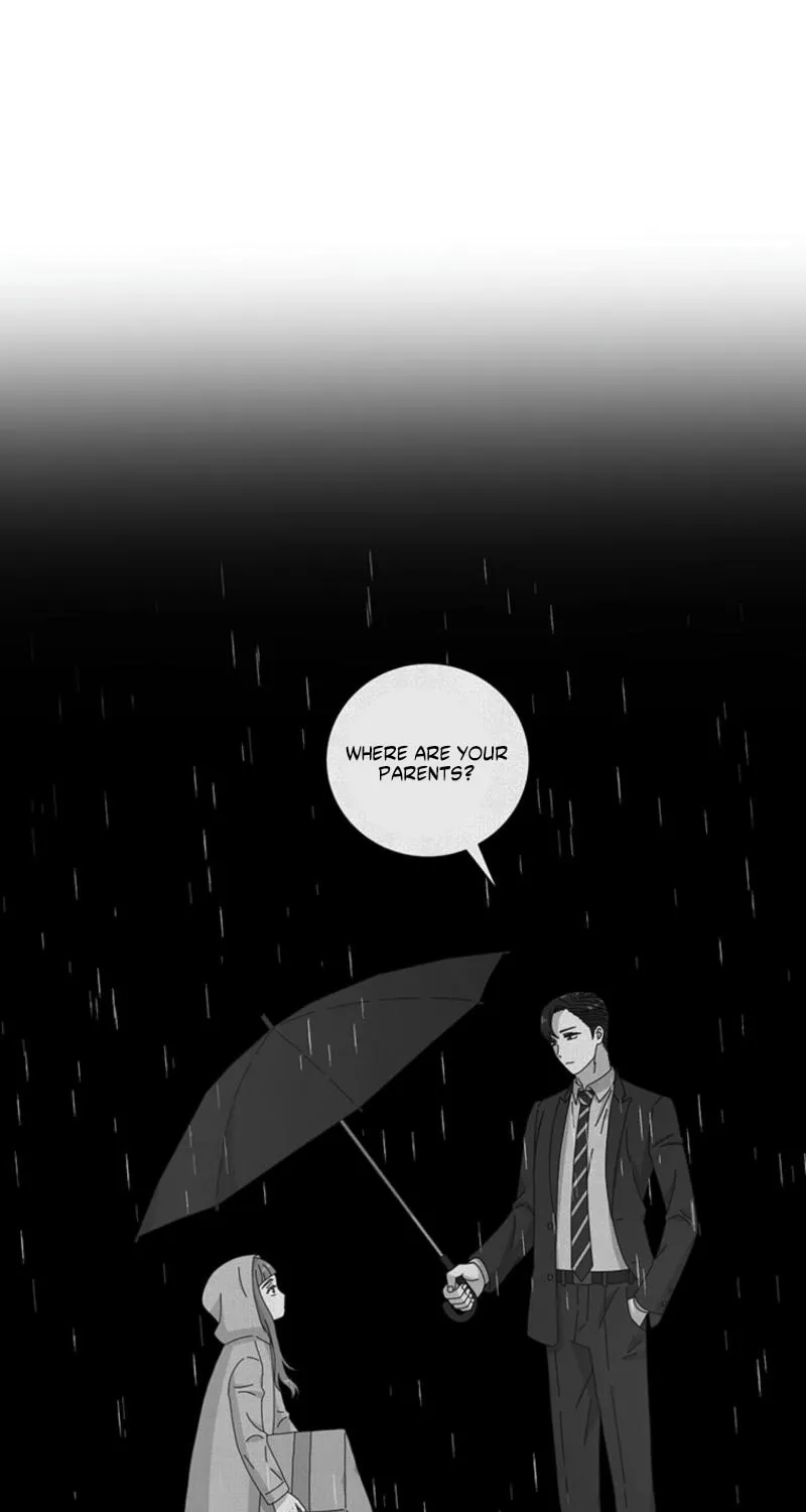 Rainy Day Time Chapter 3 page 33 - 