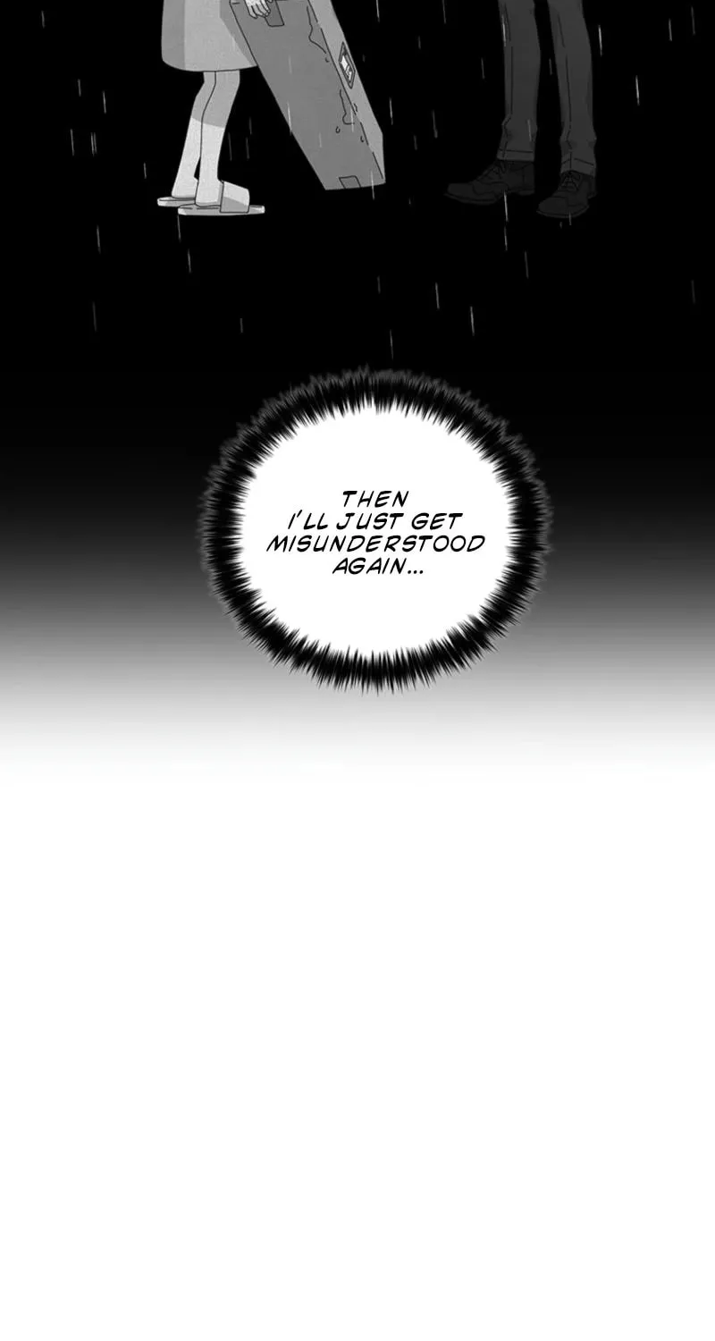 Rainy Day Time Chapter 3 page 34 - 