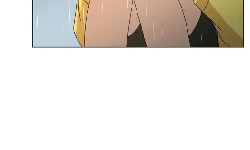 Rainy Day Time Chapter 3 page 37 - 