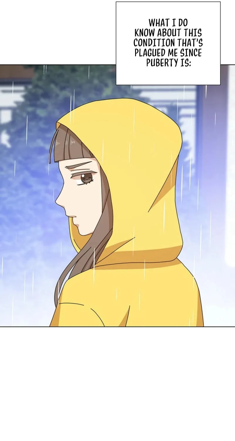 Rainy Day Time Chapter 3 page 38 - 