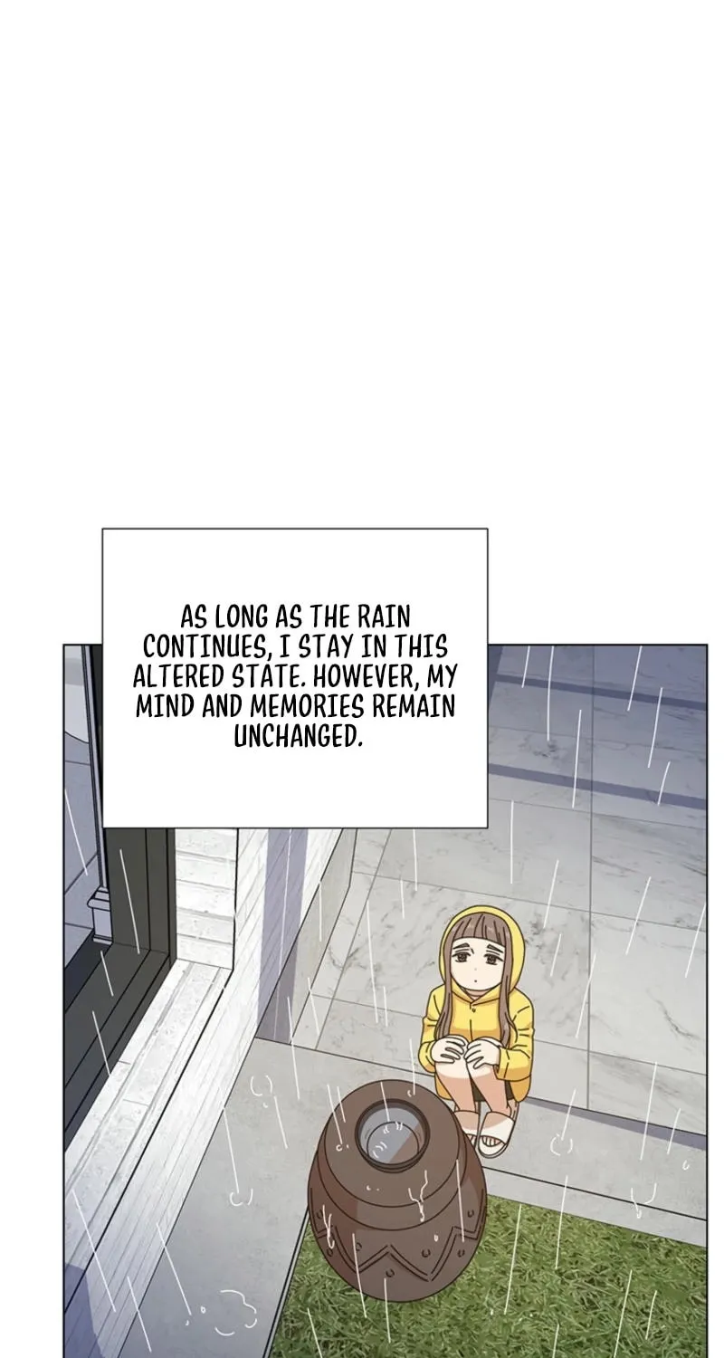 Rainy Day Time Chapter 3 page 40 - 
