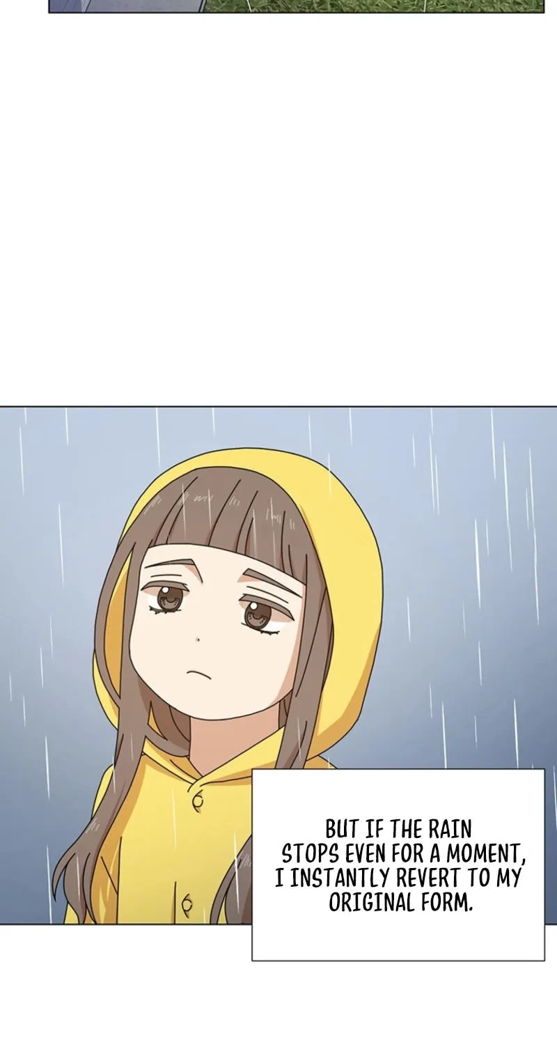 Rainy Day Time Chapter 3 page 41 - 