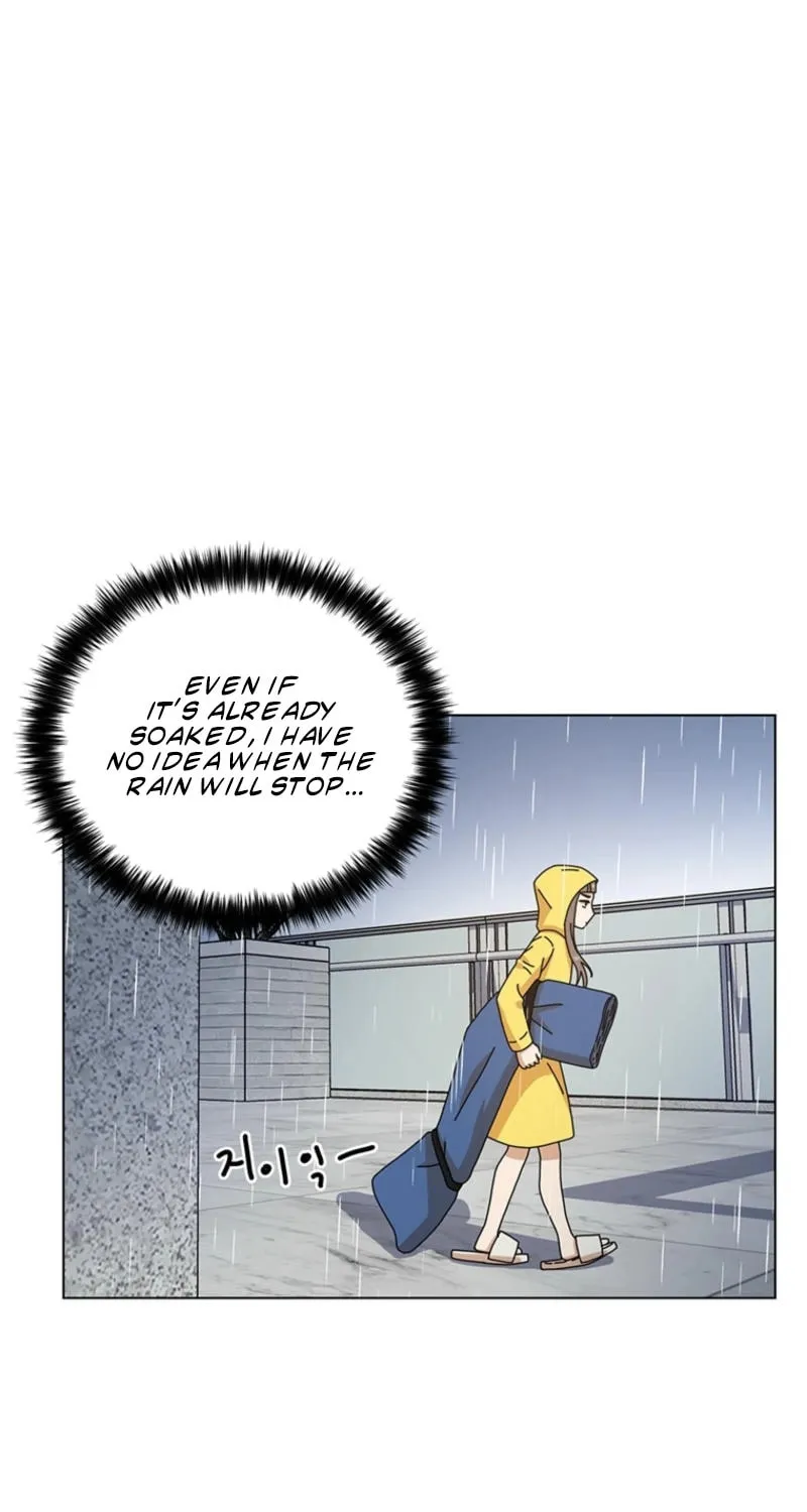 Rainy Day Time Chapter 3 page 47 - 