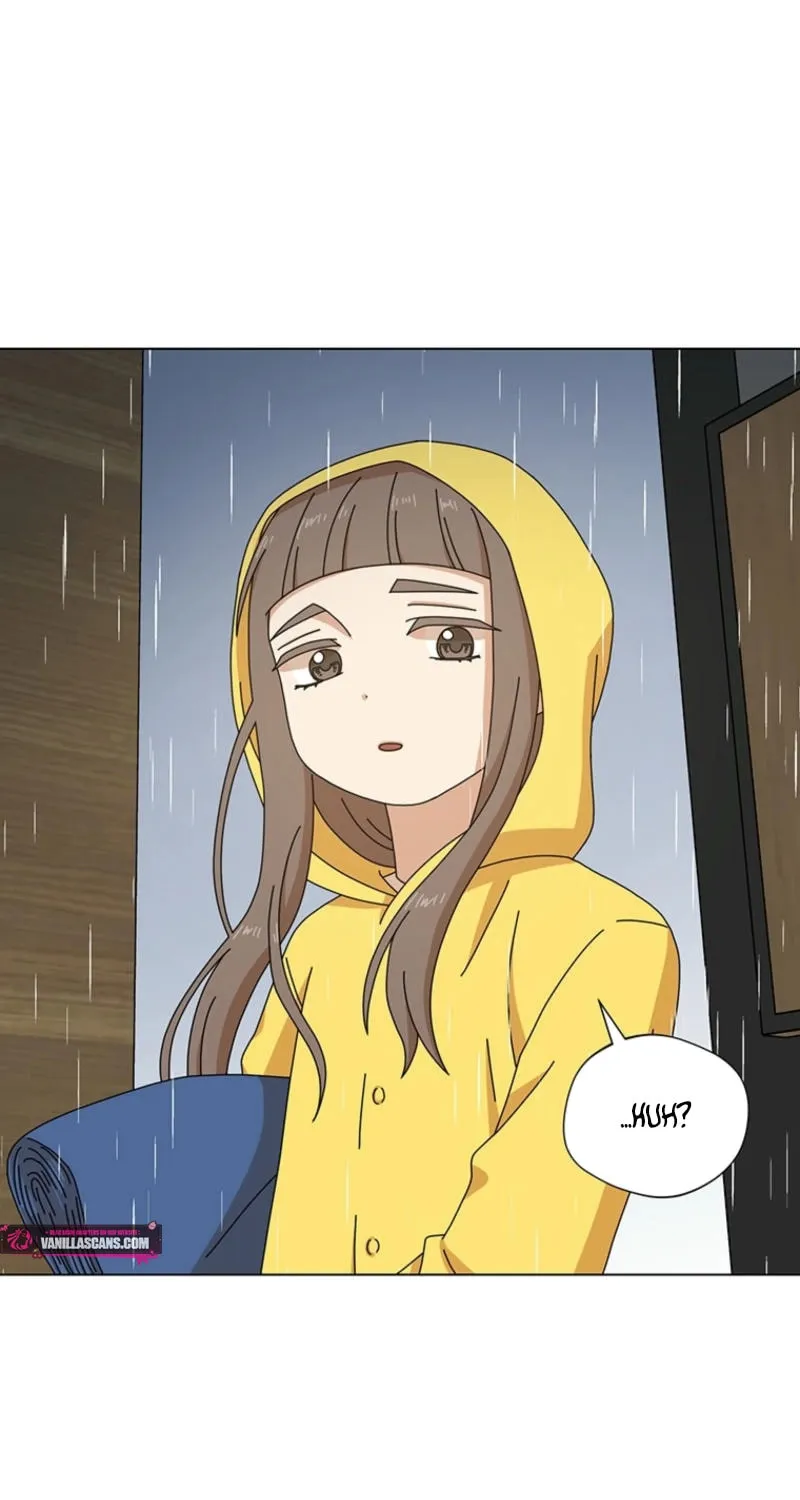 Rainy Day Time Chapter 3 page 49 - 