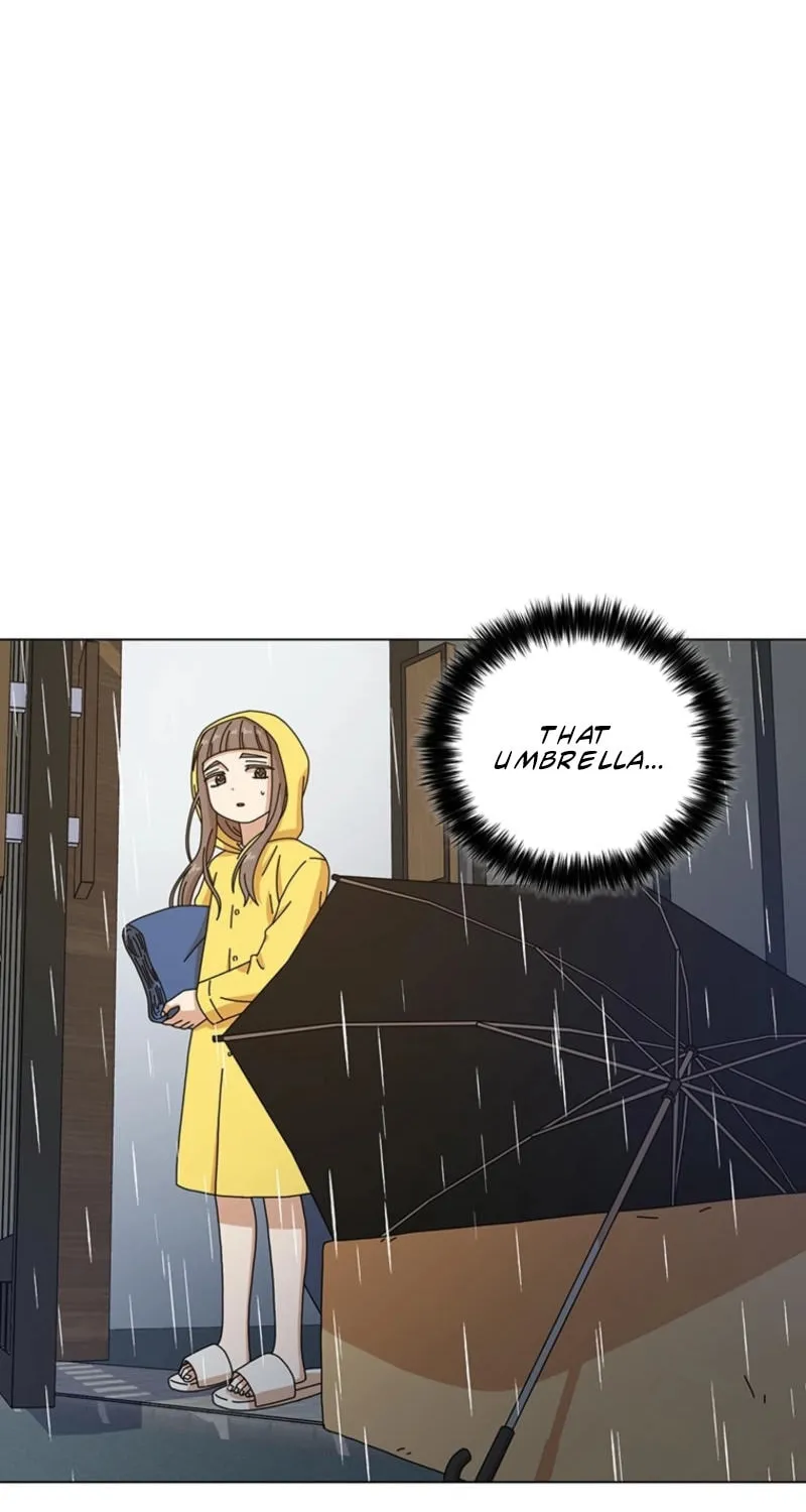 Rainy Day Time Chapter 3 page 50 - 
