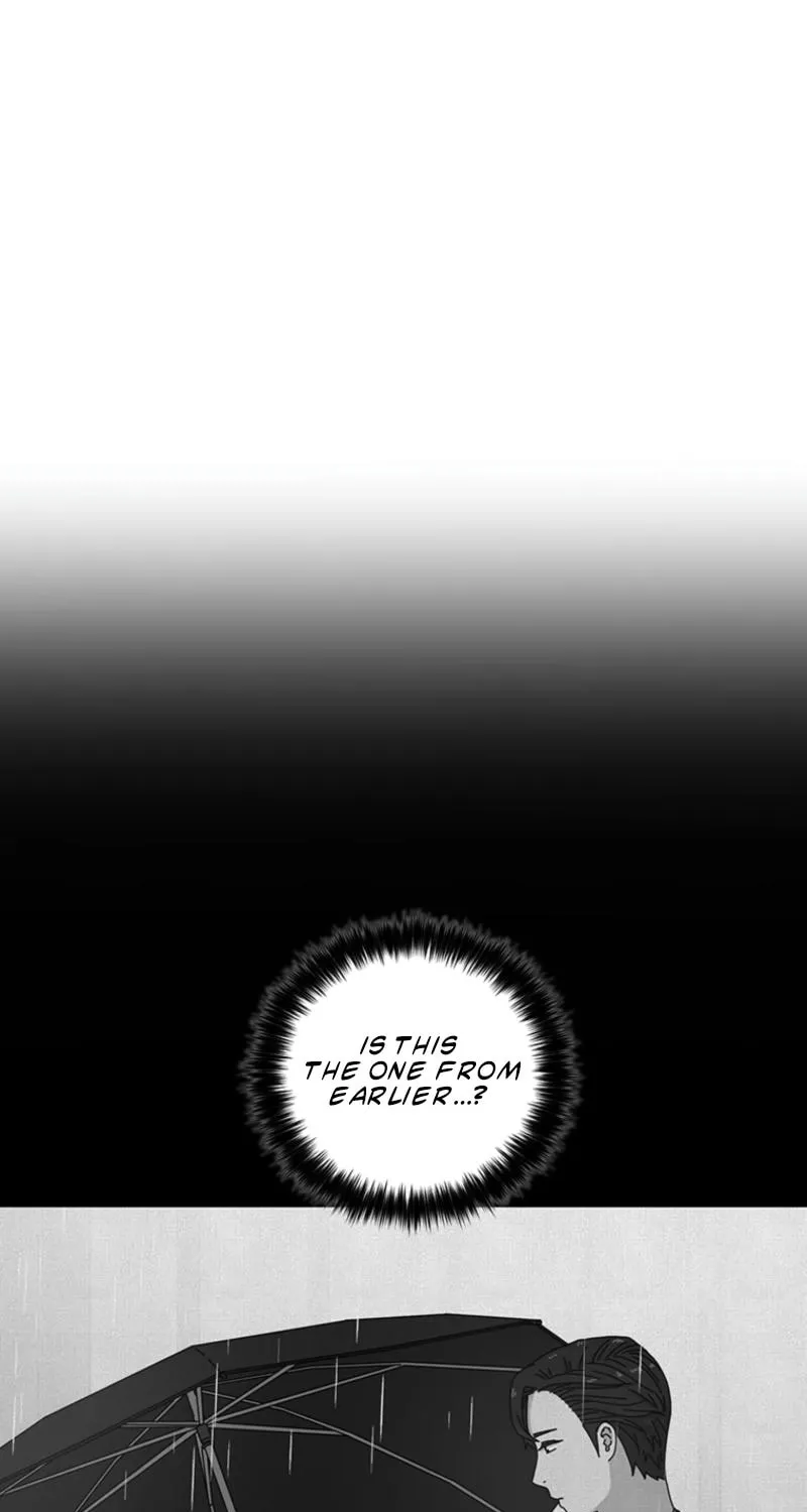 Rainy Day Time Chapter 3 page 51 - 