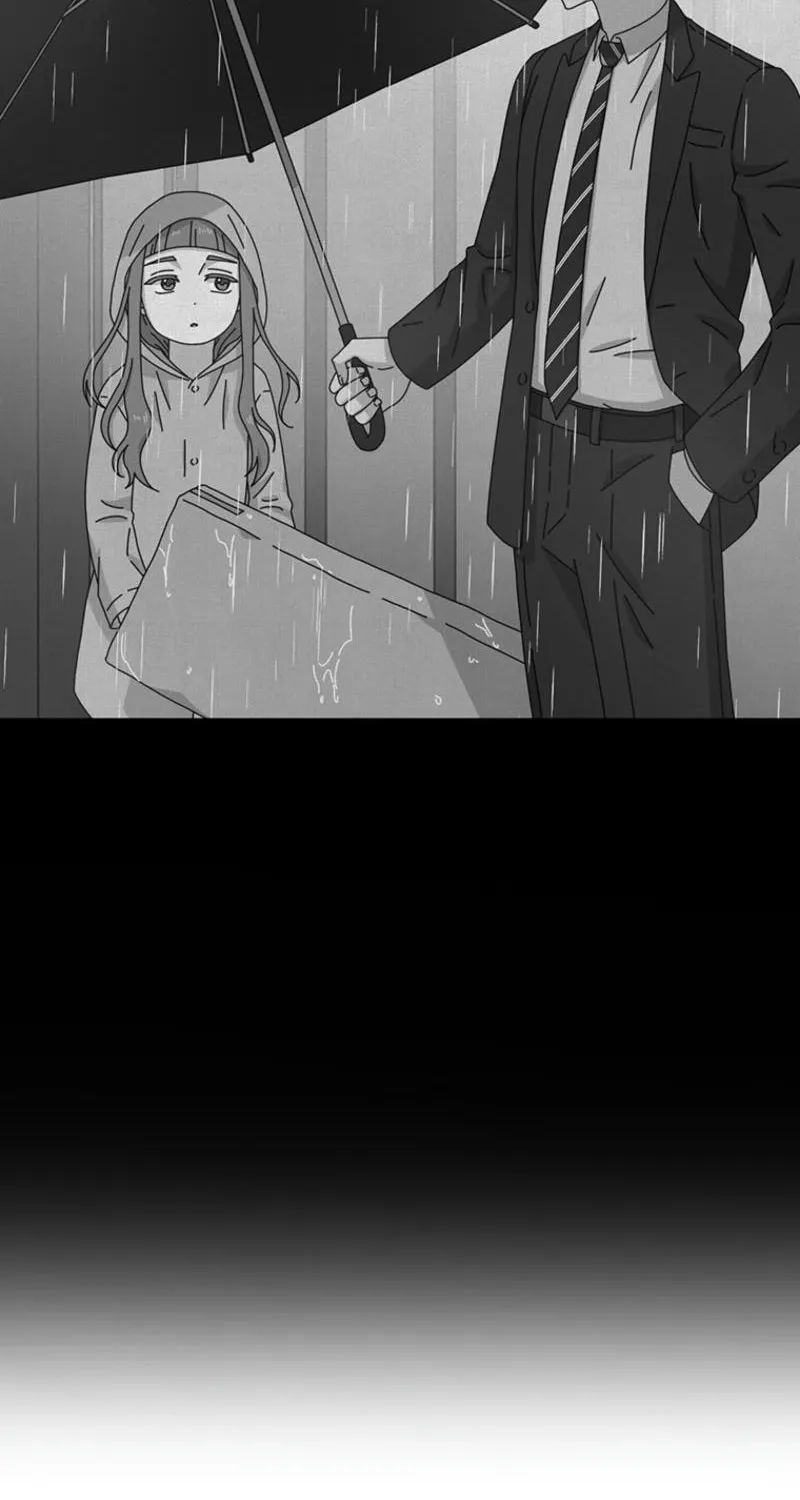 Rainy Day Time Chapter 3 page 52 - 
