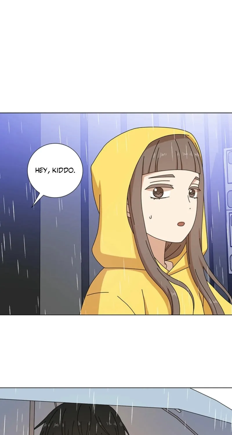 Rainy Day Time Chapter 3 page 53 - 