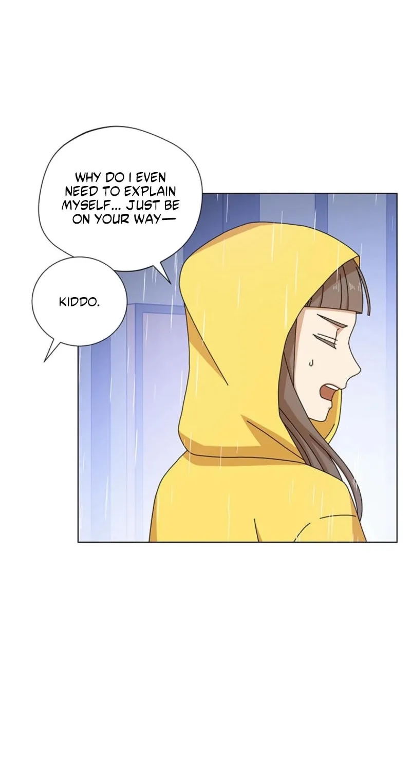 Rainy Day Time Chapter 3 page 59 - 