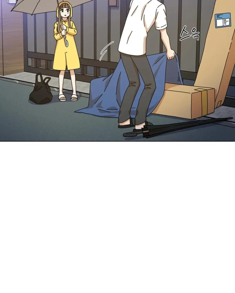 Rainy Day Time Chapter 3 page 64 - 
