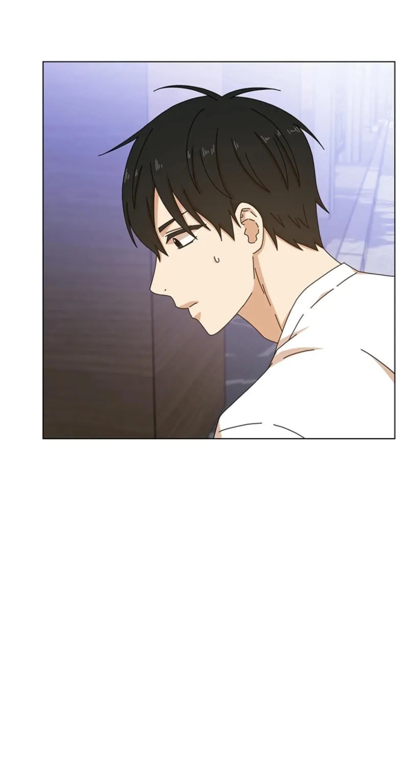 Rainy Day Time Chapter 3 page 66 - 