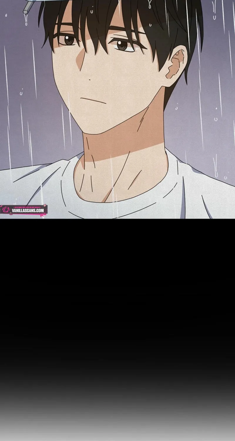Rainy Day Time Chapter 4 page 14 - 