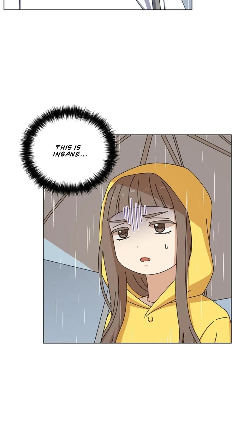 Rainy Day Time Chapter 4 page 18 - 