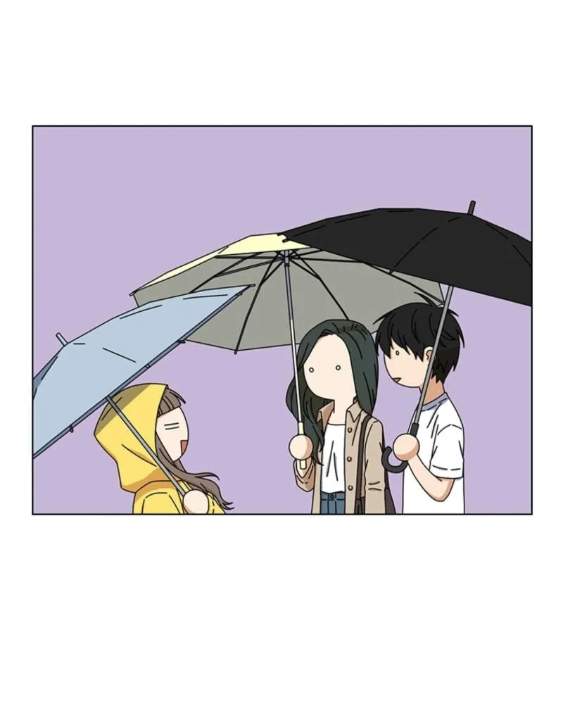 Rainy Day Time Chapter 4 page 28 - 