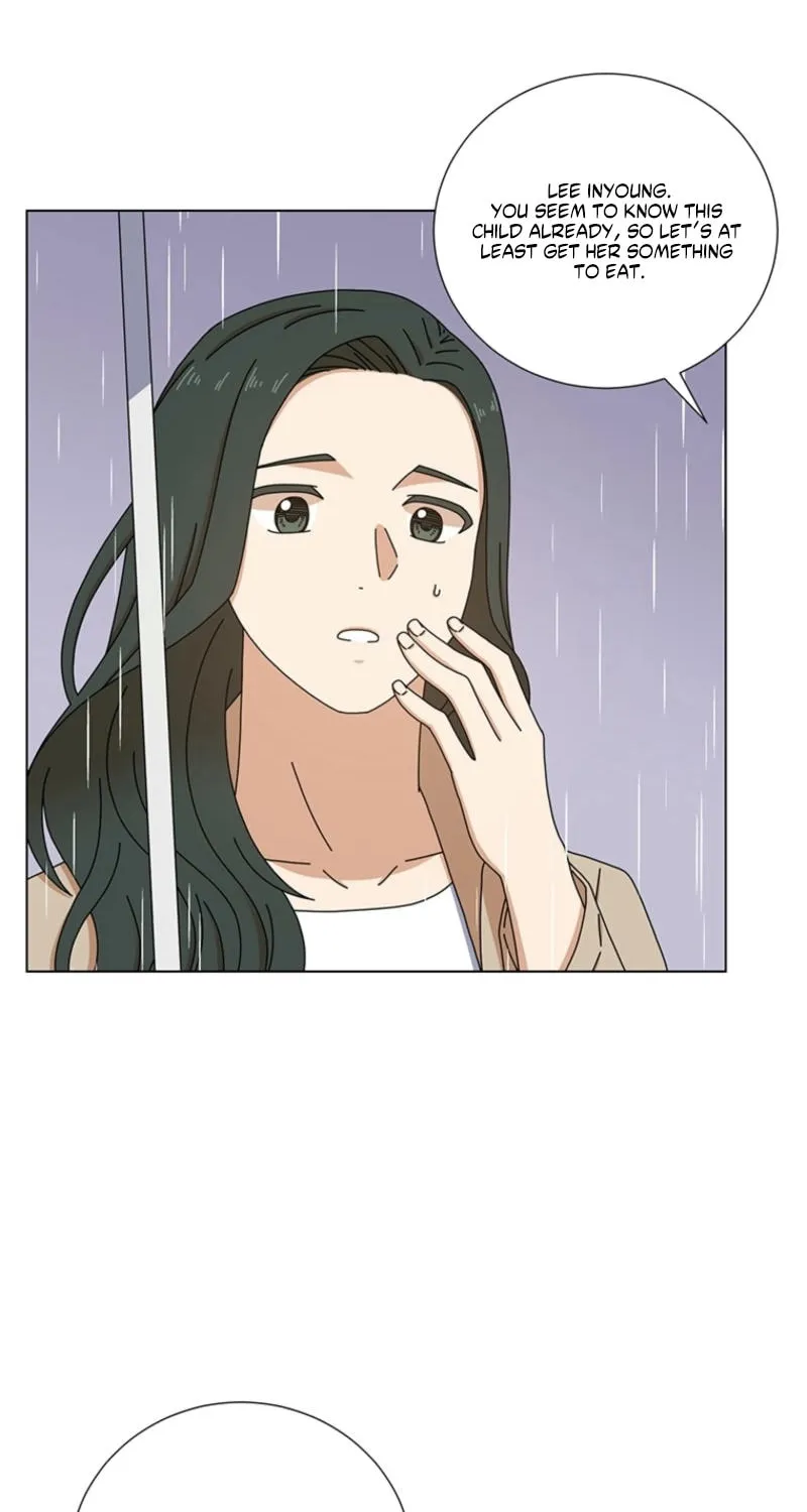 Rainy Day Time Chapter 4 page 32 - 