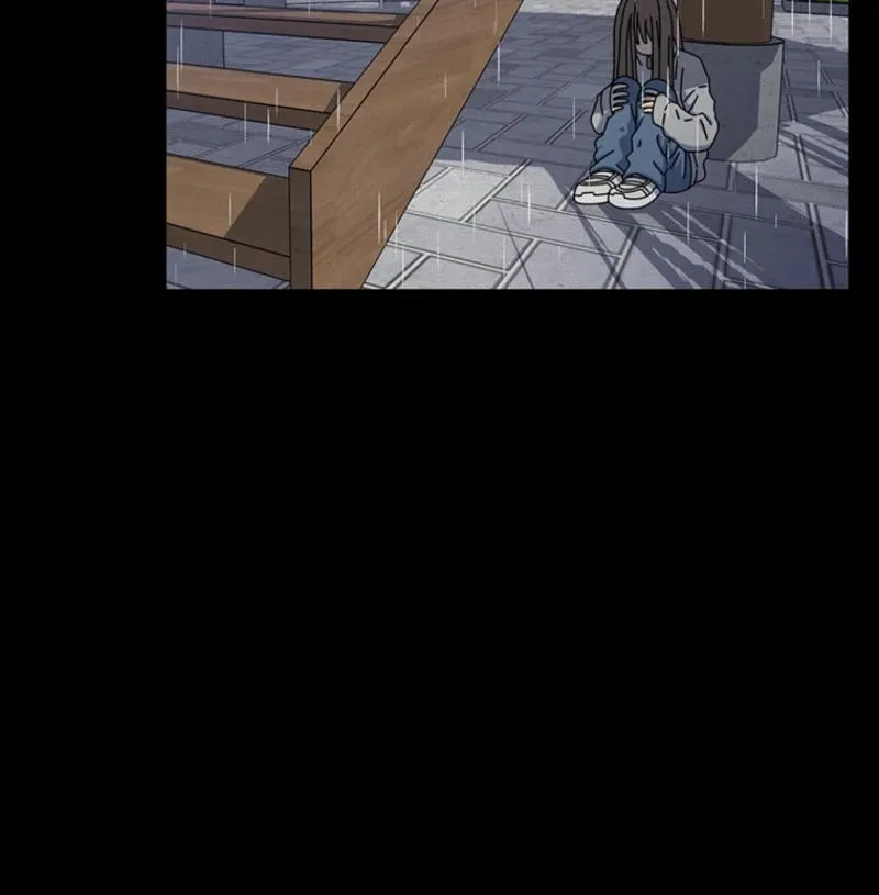 Rainy Day Time Chapter 4 page 37 - 