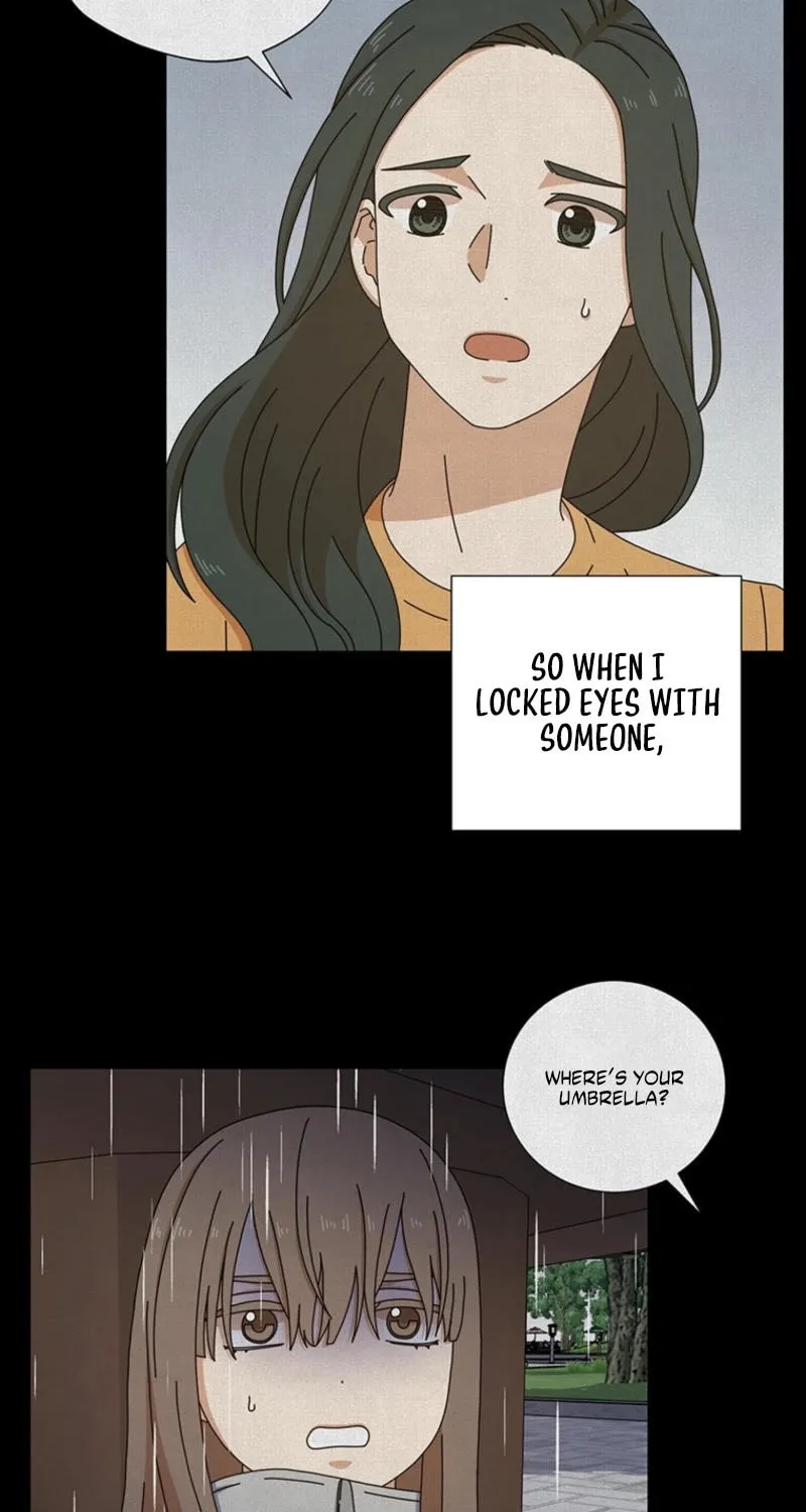 Rainy Day Time Chapter 4 page 41 - 