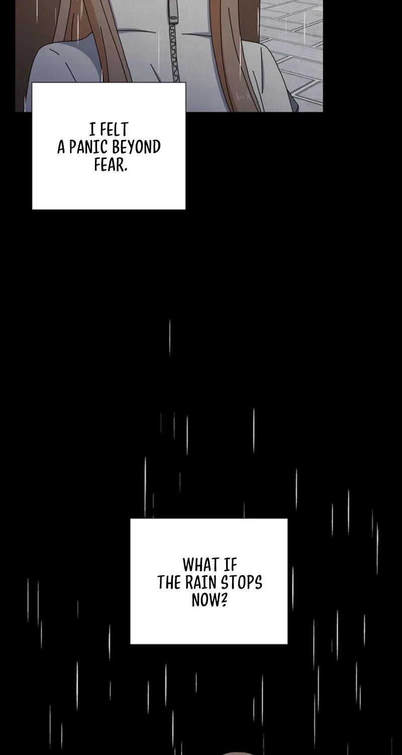 Rainy Day Time Chapter 4 page 42 - 