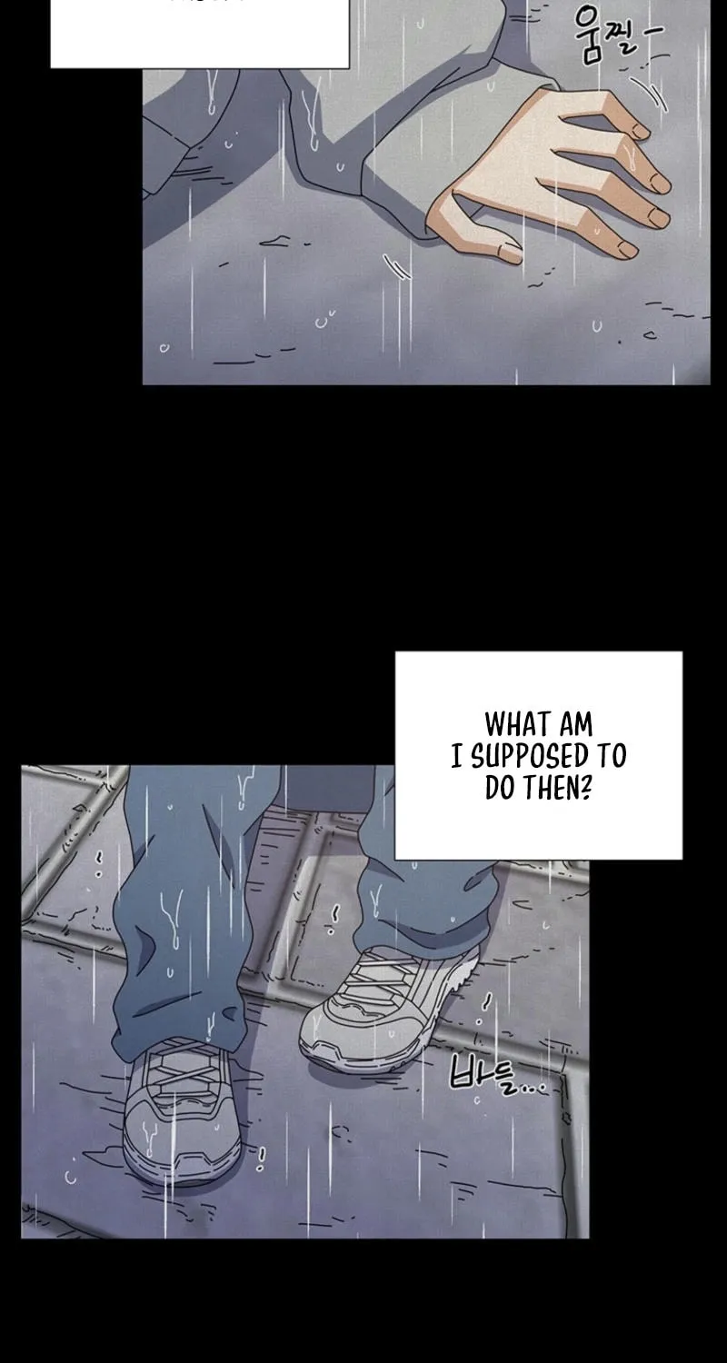 Rainy Day Time Chapter 4 page 44 - 