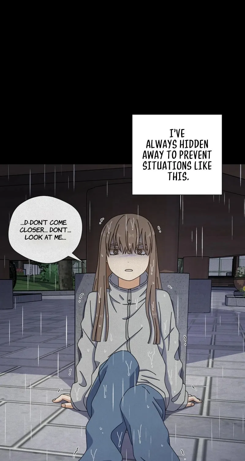 Rainy Day Time Chapter 4 page 45 - 