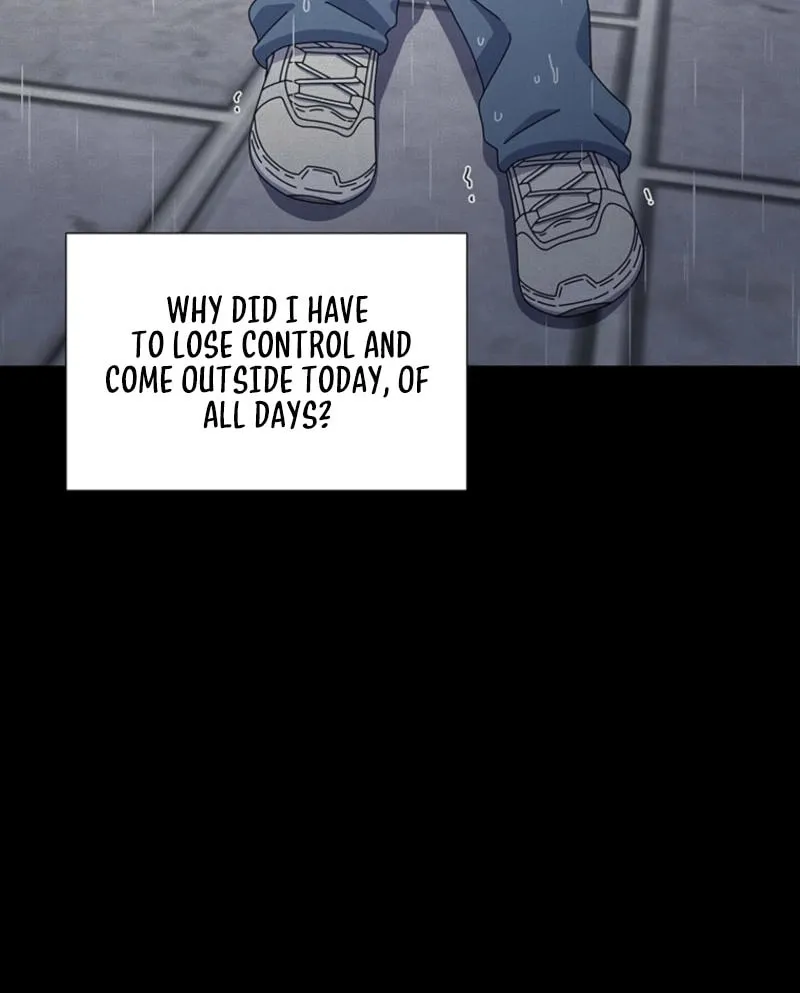 Rainy Day Time Chapter 4 page 46 - 