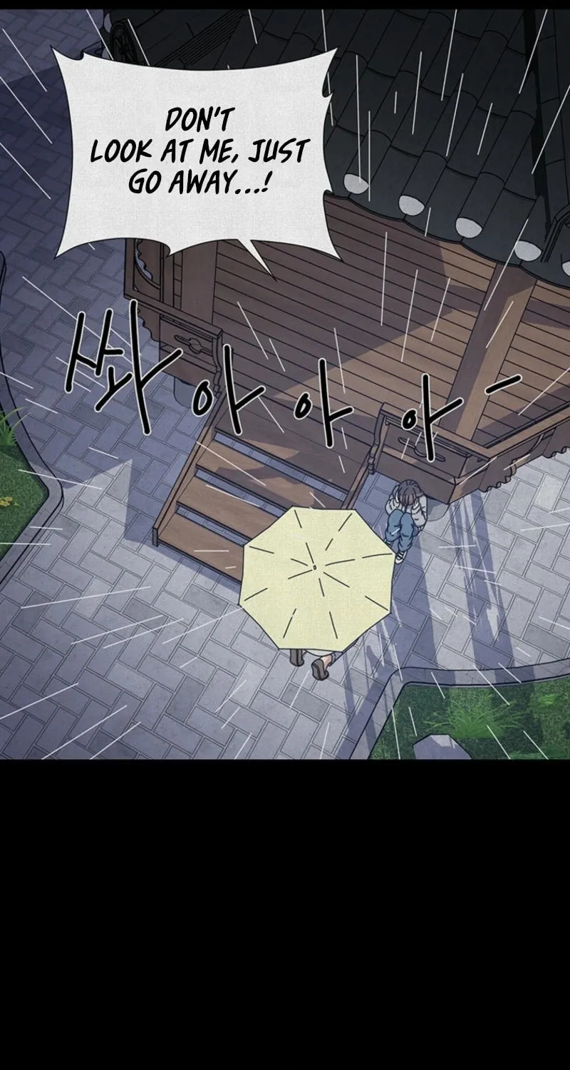 Rainy Day Time Chapter 4 page 49 - 