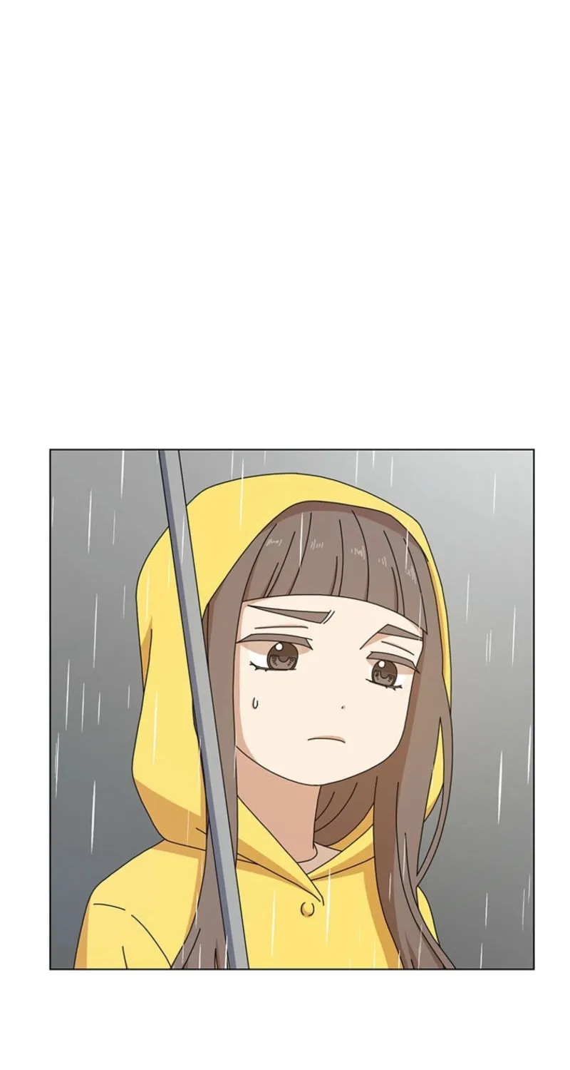 Rainy Day Time Chapter 4 page 52 - 