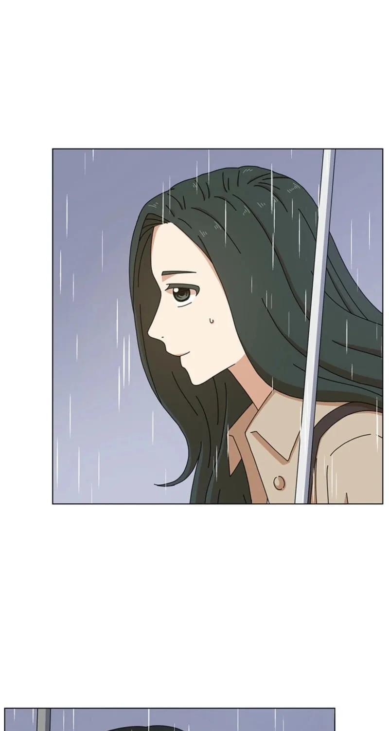 Rainy Day Time Chapter 4 page 53 - 