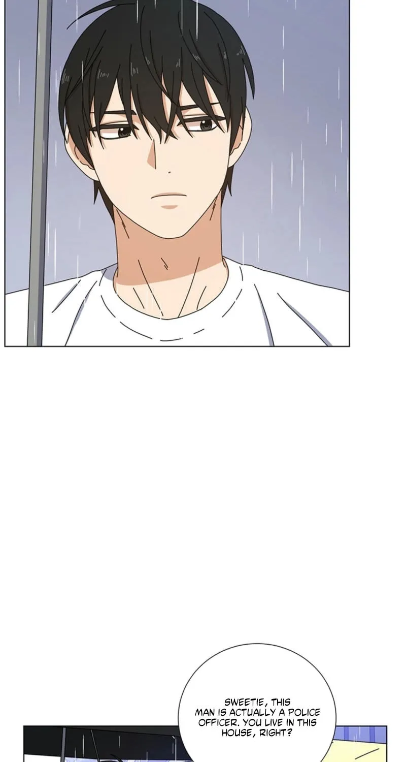 Rainy Day Time Chapter 4 page 54 - 