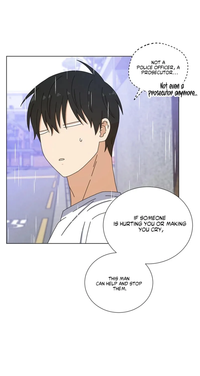 Rainy Day Time Chapter 4 page 56 - 