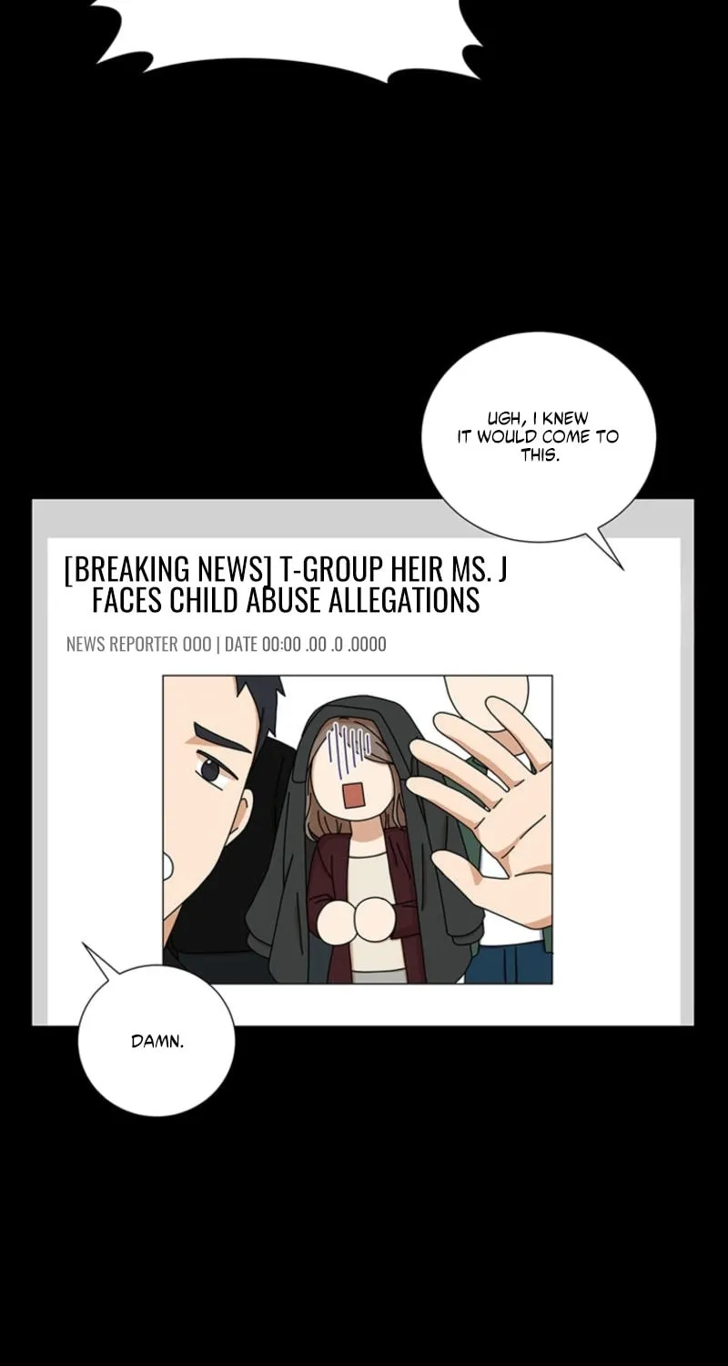 Rainy Day Time Chapter 4 page 61 - 