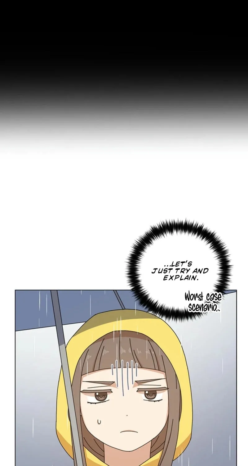 Rainy Day Time Chapter 4 page 62 - 