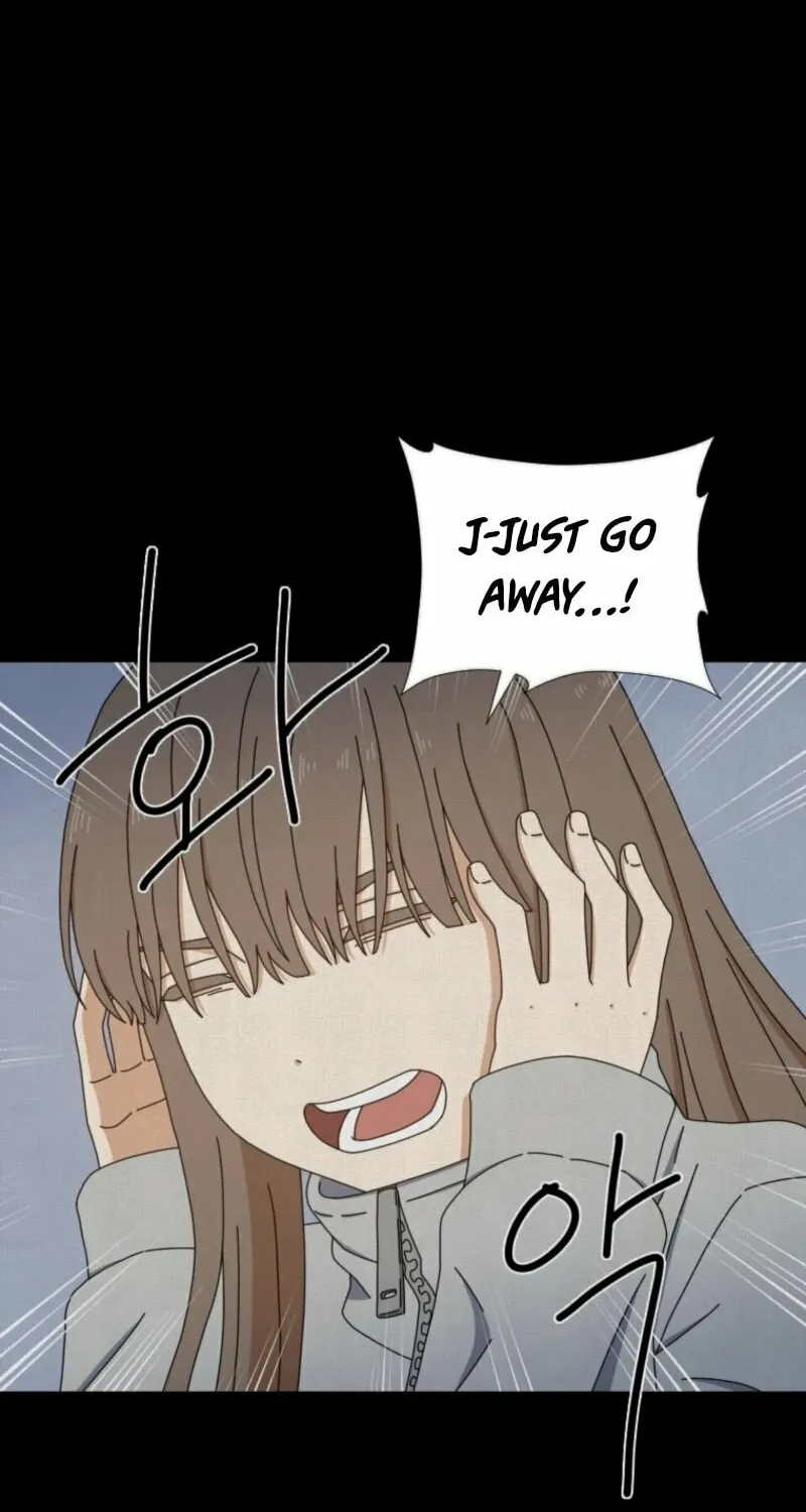 Rainy Day Time Chapter 5 page 2 - 