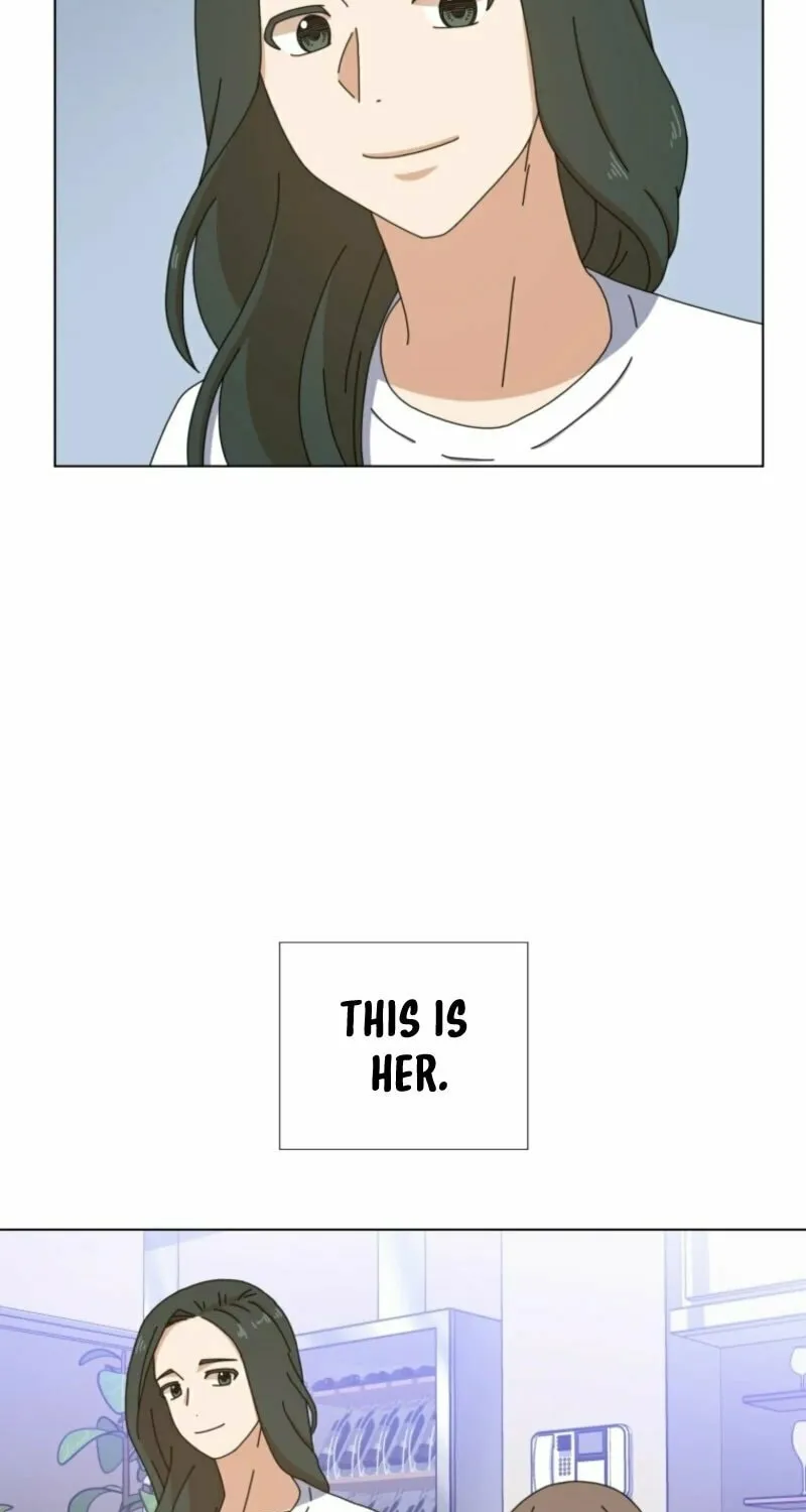 Rainy Day Time Chapter 5 page 11 - 
