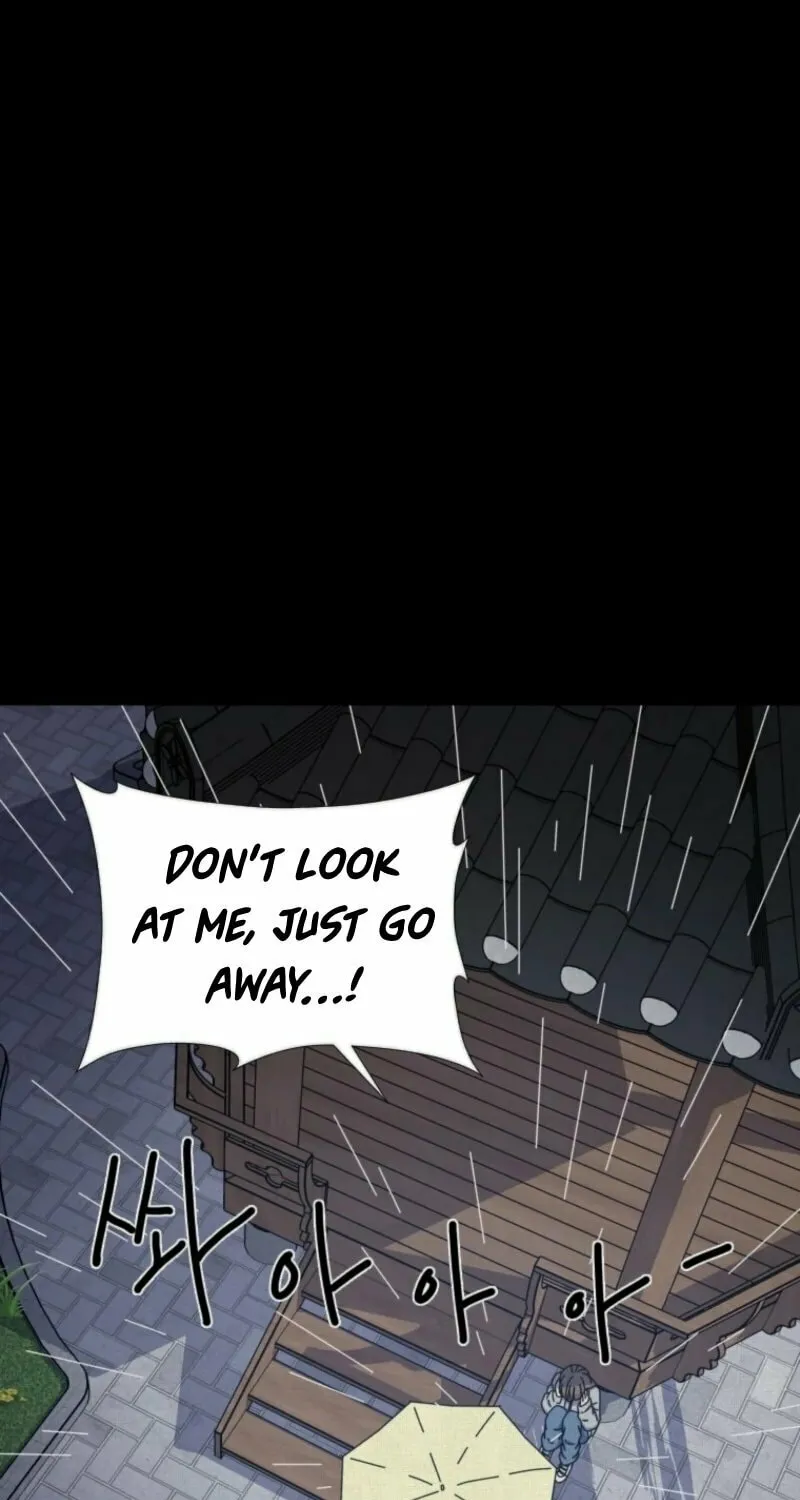 Rainy Day Time Chapter 5 page 3 - 