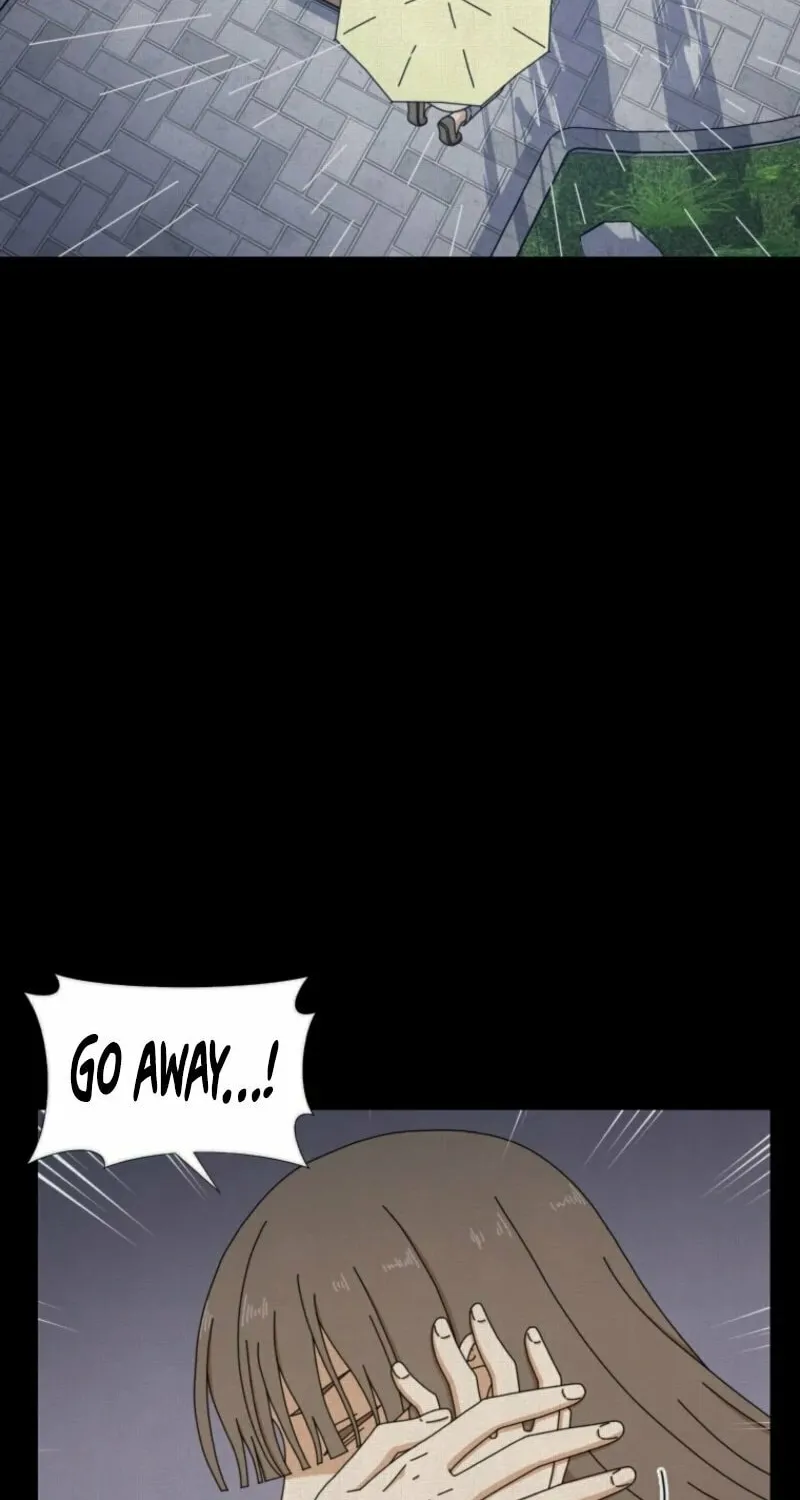Rainy Day Time Chapter 5 page 4 - 