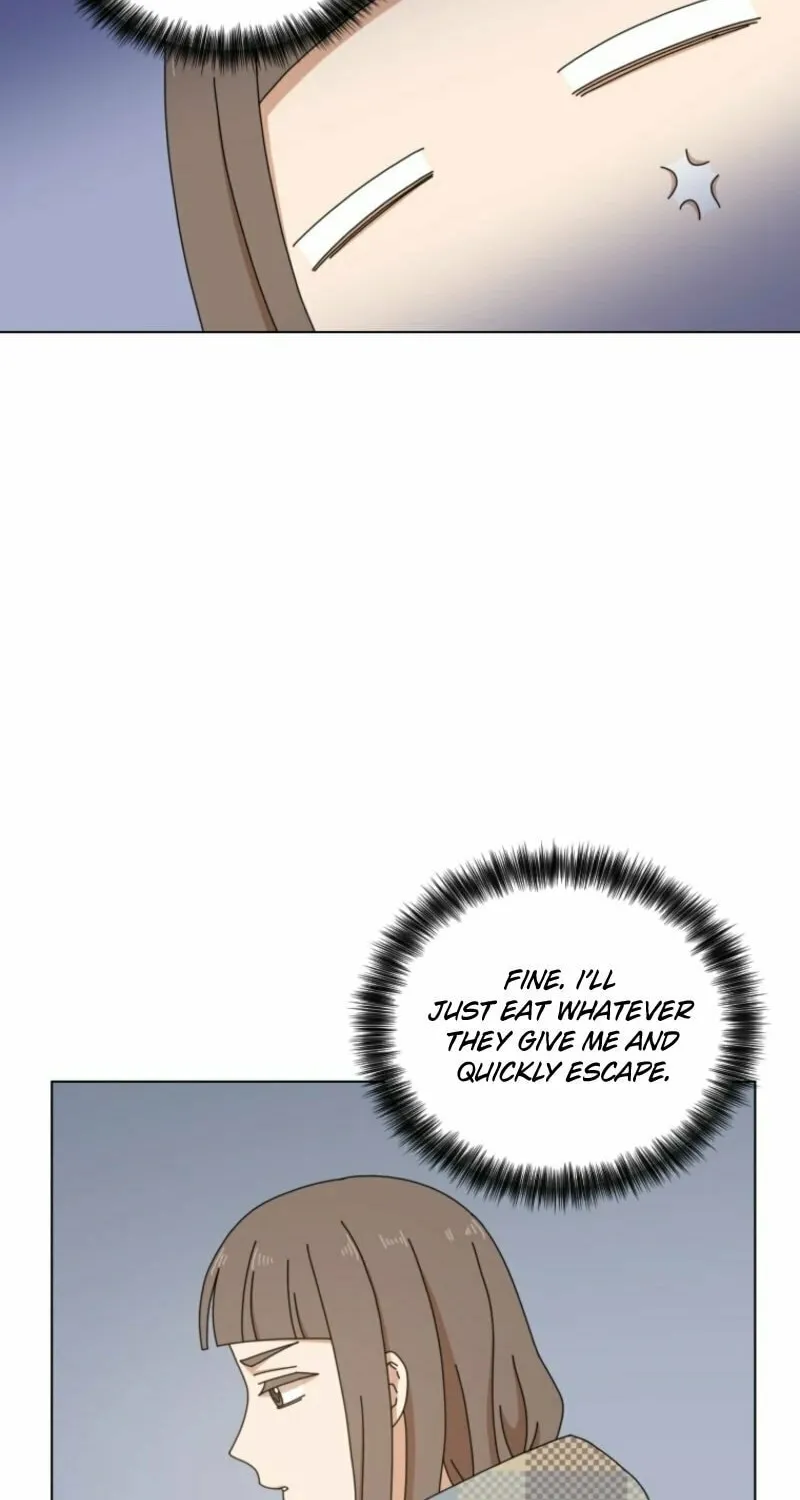 Rainy Day Time Chapter 5 page 44 - 