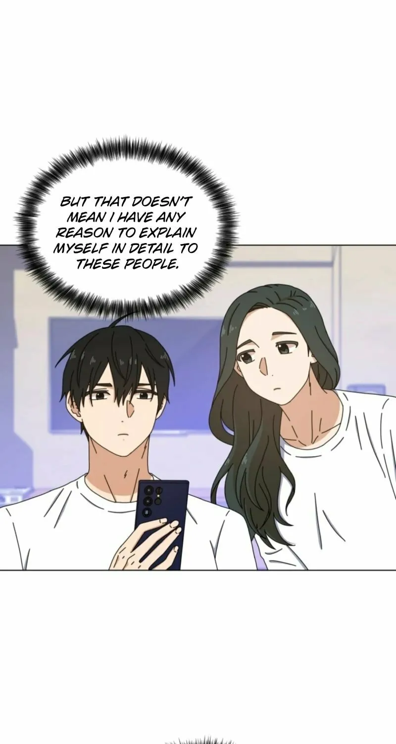 Rainy Day Time Chapter 5 page 47 - 
