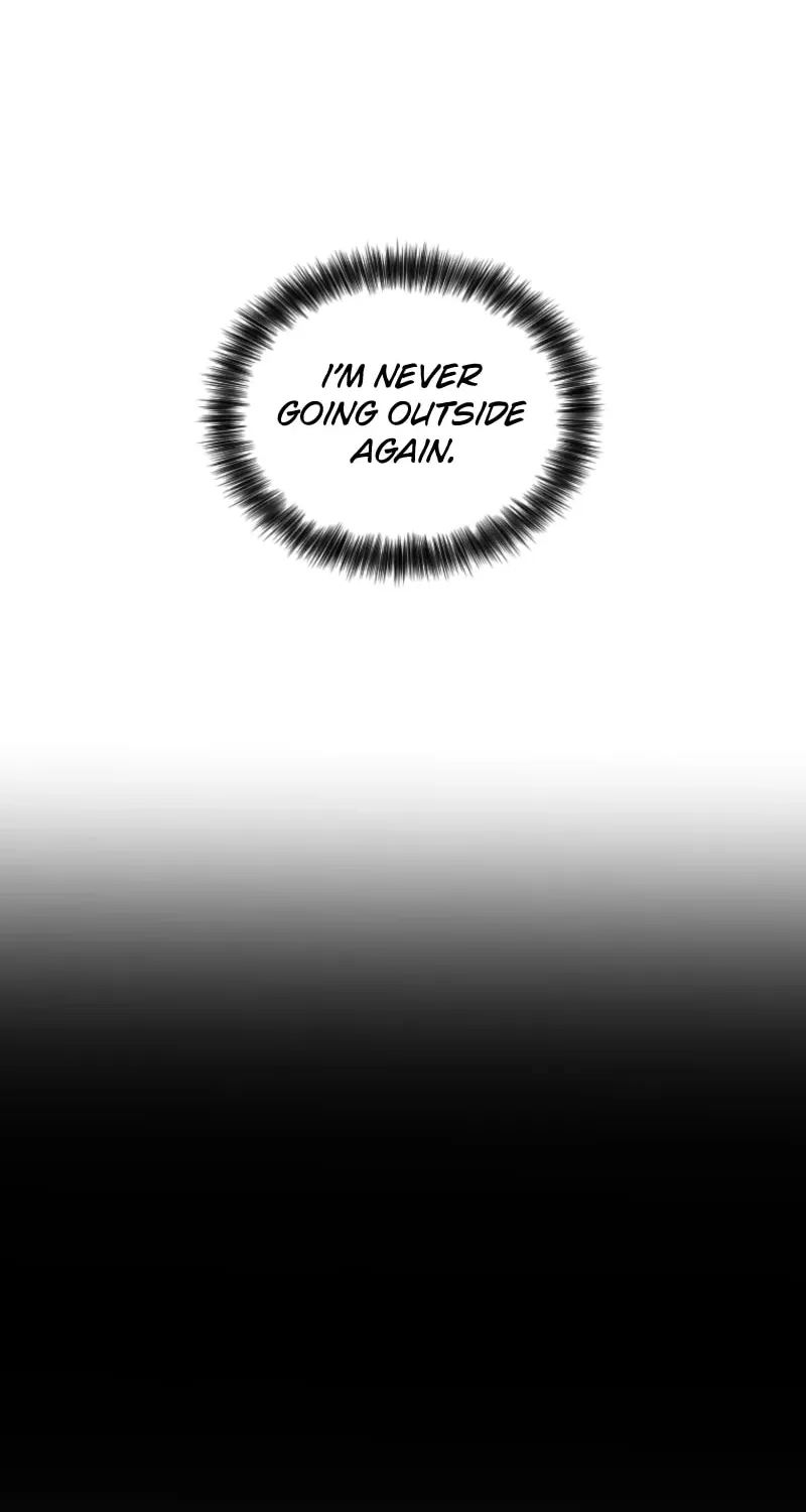 Rainy Day Time Chapter 5 page 50 - 