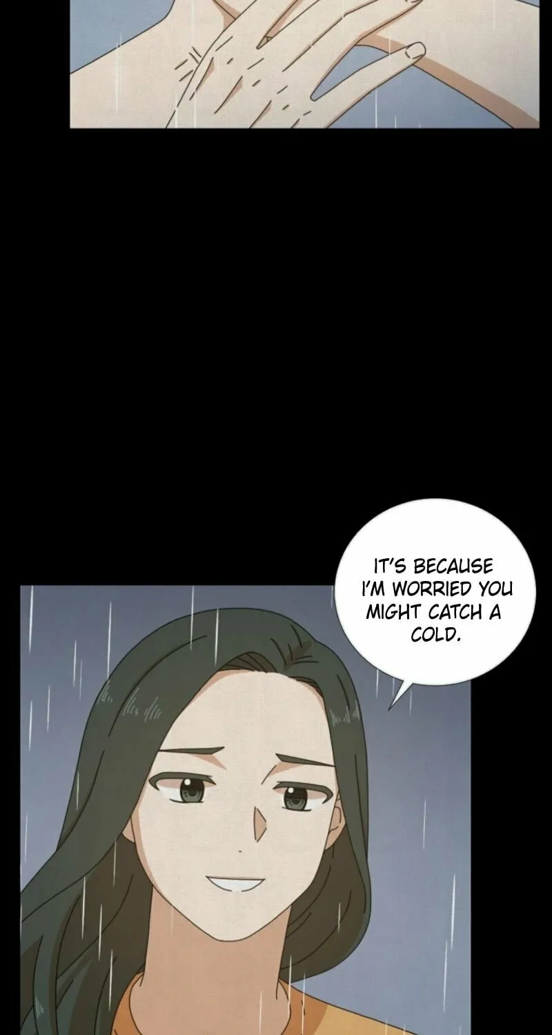 Rainy Day Time Chapter 5 page 7 - 
