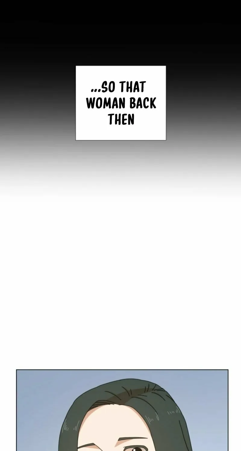 Rainy Day Time Chapter 5 page 10 - 